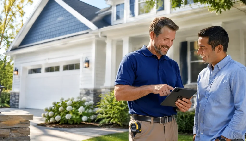 onsite estimate for seamless gutter installation cost Durham NC onsite estimate for seamless gutter installation cost Durham NC