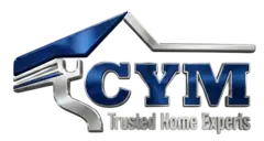 CYM Contractors LLC