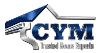 CYM Contractors LLC
